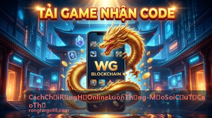 Cách Chơi Rồng Hổ Online Luôn Thắng